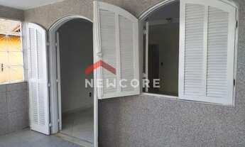 Imagem 3: Casa em Rua Caramboleira - Cidade das Flores - Osasco/SP