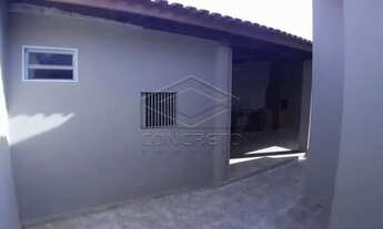 Imagem 7: Casa Residência em Jaú