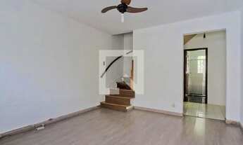 Imagem: Casa à Venda - Santana, 2 Quartos, 88 m2