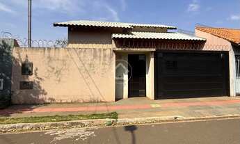 Imagem: Casa 2 quartos 1 suíte