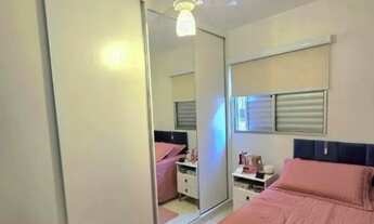 Imagem 7: Apartamento à Venda Bairro: Santana