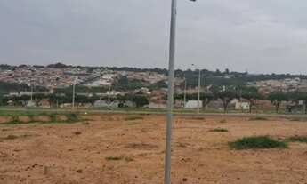 Imagem: Terreno Maria Luiza