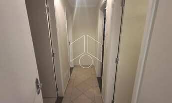 Imagem 4: Residencial Apartamento em Marília