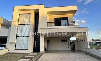 Imagem: Casa para venda R$ 1.970,000,00 com piscina