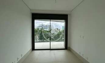 Imagem 3: Módulo 03 - Edifício Almirante codigo: 111046