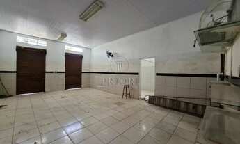 Imagem 5: CASA COMERCIAL P/ USO MISTO NO BAIRRO ANCHIETA