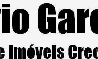 Imagem 5: Cyrela Estoril - Imóvel novo - 260m2 de construção