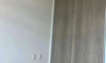 Imagem 3: Alugo Apartamento 3/4 Bairro Santana Monica Feira de Santana - Ed Magnific