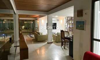 Imagem 1: Apartamento charmoso 3 quartos na Zona Sul