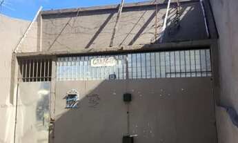 Imagem: Galpão para Locação em Belém, Umarizal