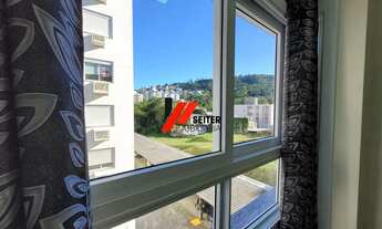 Imagem 7: Apartamento a venda Trindade Florianópolis