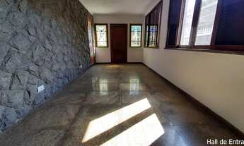 Imagem 5: Rua Aimorés, nº 44, São Francisco, Niterói/RJ