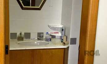 Imagem 5: Sala Comercial em Menino Deus