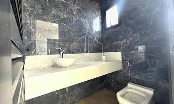 Imagem 7: Residencial Casa em Condomínio em Marília