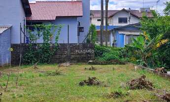 Imagem 5: Imóvel no Jardim do Alto, Ivoti