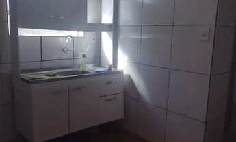 Imagem 3: Casa de 1 dormitório