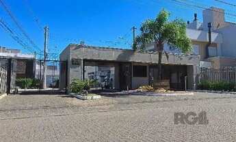 Imagem: Casa em condomínio 4 D, sendo um dormitório