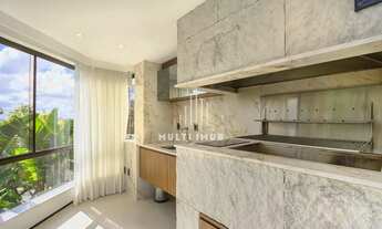 Imagem 7: Apartamento 3 quartos, Bairro Higienópolis