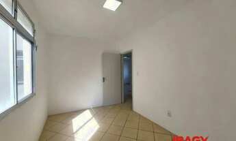 Imagem 9: Excelente Apartamento 3 dormitório(s) em Trindade - Florianópolis