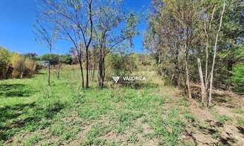 Imagem 2: Terreno à venda, 78650 m² por R$ 2.125.000,00 - Centro - Sorocaba/SP