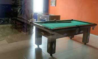 Imagem 3: SPOT - APARTAMENTO COM 2 DORMITÓRIOS, SENDO 1 SUÍTE. PRÓXIMO AO BAURU SHOPPING, USC, UNINO