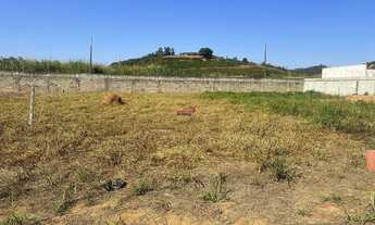 Imagem: Lotes para venda no Condomínio Residencial