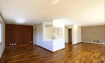 Imagem: Apartamento à Venda - Vila Olímpia, 2