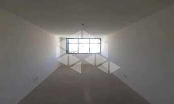Imagem 6: Sala 121M² - para Alugar
