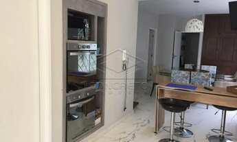 Imagem 6: Casa Residência em Jaú