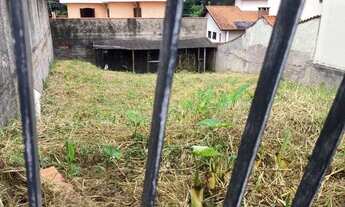 Imagem 3: Terreno 256m2 Terreno / lote com venda por R$650.000