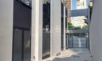 Imagem 7: Loja Av Pacaembu