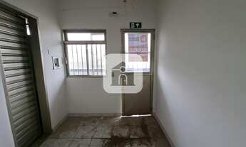 Imagem 2: Comercial Sala Comercial em Uberlândia