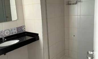 Imagem 7: Casa de Luxo em Condomino Fechado,com 4 Quartos