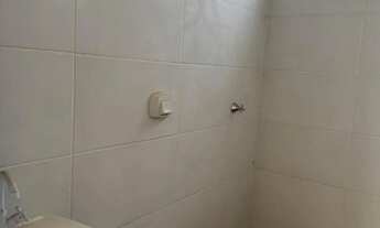 Imagem 5: Av. B Qd F Lt 13