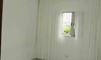 Imagem 4: Sobrado com 2 quartos para alugar na Vila São José (Cidade Dutra