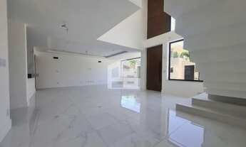 Imagem 4: Casa triplex com 4 quartos à venda no Recreio dos Bandeirantes