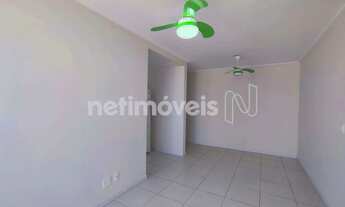 Imagem 4: Locação Apartamento 3 quartos Rio Branco Cariacica