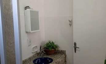 Imagem 6: Casa no Centrinho dos Ingleses 600m do mar 4 pessoas