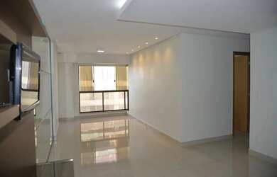 Imagem 4: APARTAMENTO 3 QUARTOS SETOR BUENO Apartamento com 3 Quarto(s) e 3 banheiro(s) à Venda, 87