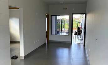 Imagem 4: CASA A VENDA Casa com 3 dormitórios