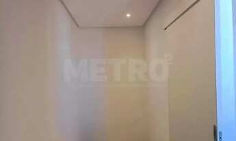 Imagem 4: Apartamento à venda no Ed Monte Olimpo, 2 quartos, Petrolina-PE