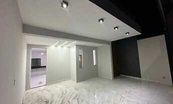 Imagem 2: Imóvel á Venda no Loteamento Oscar Niemeyer - Itabaiana/SE