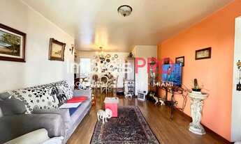 Imagem 4: Excelente apartamento!