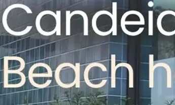 Imagem: PM-Candeias Prince 3 Quartos com Suíte