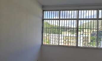 Imagem 4: Alto - 2 quartos (suíte) - piscina aquecida