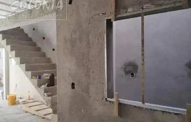 Imagem 4: Casa a venda - Vila Alto de Santo André, Santo André