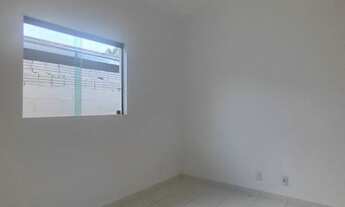 Imagem 6: Vertentes do Tarumã 3 quartos (1suite) Armários na cozinha R$ 2.990,00