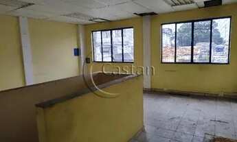 Imagem 4: Terreno 600m2 próximo ao metrô vila prudente