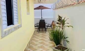 Imagem 5: Casa para venda 2/4 Arembepe-BA