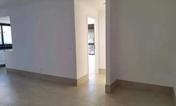 Imagem 3: Área privativa à venda, 2 quartos, 1 suíte, 2 vagas, Anchieta - Belo Horizonte/MG